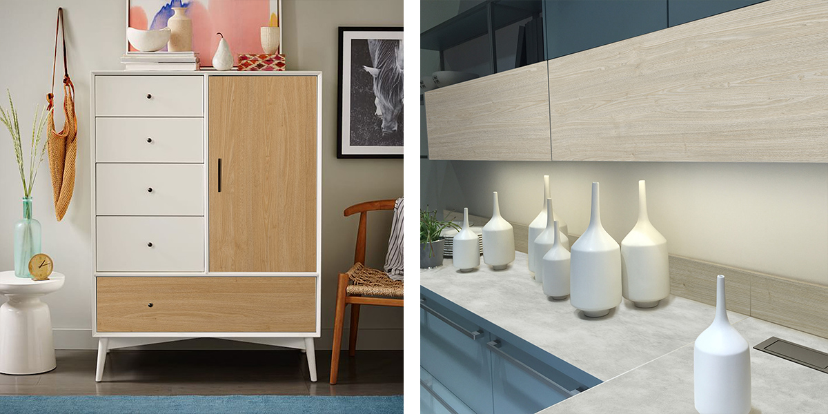 1585788689458933.jpg top90010效果圖.jpg