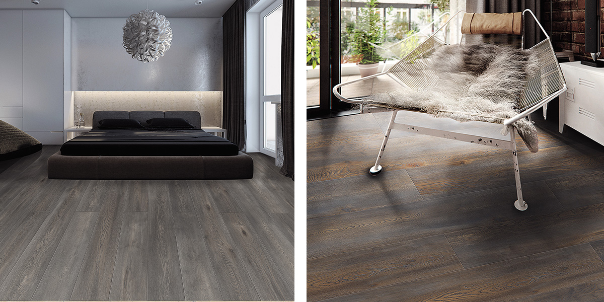 1585789334135210.jpg top90016效果圖.jpg